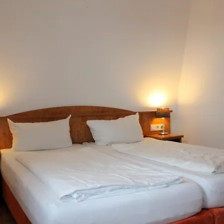 Waitzingers Hotel Landsberg am Lech