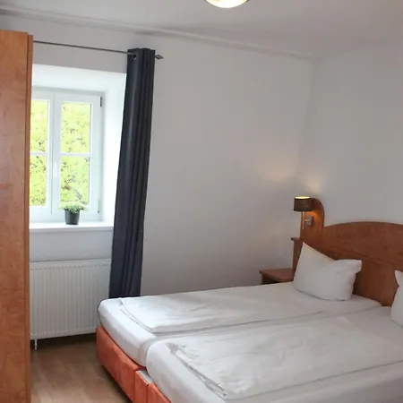 Waitzingers Landsberg am Lech